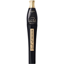 Bourjois Twist Up The Volume - Volume Mascara 8ml