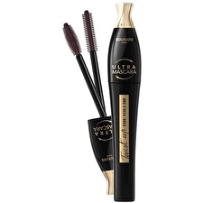 Bourjois Twist Up The Volume - Volume Mascara 8ml 0ml