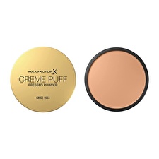 Max Factor Creme Puff Powder 14 G