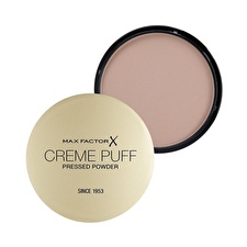 Max Factor Creme Puff Powder 14 G