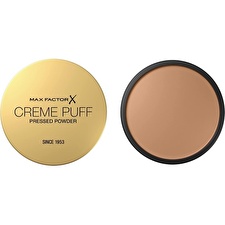 Max Factor Creme Puff Powder 14 G
