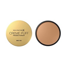 Max Factor Creme Puff Powder 14 G