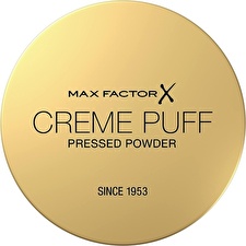 Max Factor Creme Puff Powder 14 G