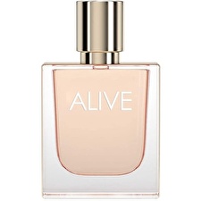 Hugo Boss Alive Eau De Parfum 30ml