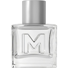 Mexx Simply Eau De Toilette 50ml