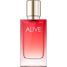 Hugo Boss Boss Alive Intense Woman Eau De Parfum 30ml