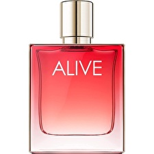 Hugo Boss Alive Intense Eau De Parfum 50ml