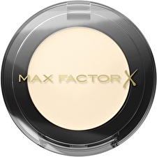 Max Factor Masterpiece Mono Eyeshadow #01-honey Nude