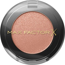 Max Factor Masterpiece Mono Eyeshadow #09-rose Moonlight
