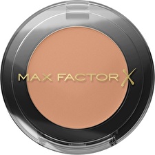 Max Factor Masterpiece Mono Eyeshadow #07-sandy Haze