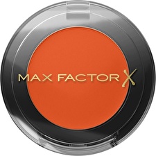 Max Factor Masterpiece Mono Eyeshadow #08-cryptic Rust