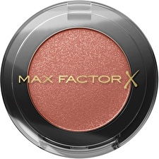 Max Factor Masterpiece Mono Eyeshadow 1 85 G