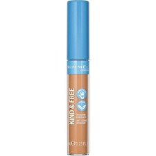 Rimmel Kind & Free Concealer 030 Medium