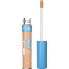 Rimmel Kind & Free Concealer 10ml