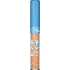 Rimmel Kind & Free Hydrating Concealer 7ml - Shade: 020 Light