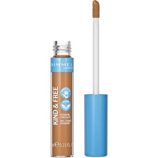 Rimmel Kind & Free Concealer 040 Tan
