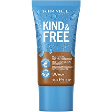 Rimmel Kind & Free Tint 503 Mocha