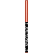 Rimmel London Lasting Finish Exaggerate Lip Liner #018 0 25 Gr