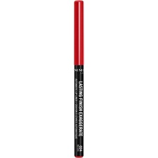 Rimmel London Lasting Finish Exaggerate Lip Liner #024 0 25 Gr
