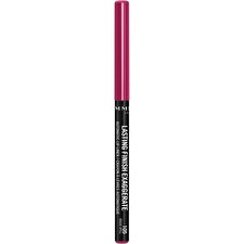 Rimmel London Lasting Finish Exaggerate Lip Liner #105 0 25 Gr