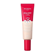 Bourjois Healthy Mix Tinted Beautifier #001