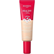 Bourjois Healthy Mix Tinted Beautifier Cream