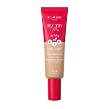 Bourjois Healthy Mix Tinted Beautifier #004