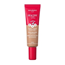 Bourjois Healthy Mix Tinted Beautifier #005