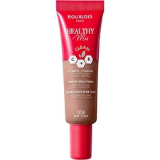 Bourjois Healthy Mix Tinted Beautifier #006