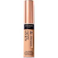 Bourjois Always Fabulous Full Coverage Sculptor Concealer #200-vanille 6ml