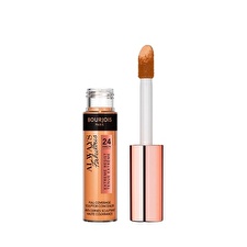 Bourjois Always Fabulous Full Coverage Sculptor Concealer 6ml