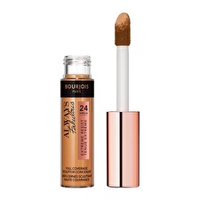 Bourjois Always Fabulous Full Coverage Sculptor Concealer #400-beige Dore 6ml