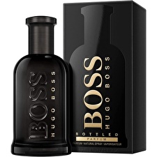 Hugo Boss Boss Bottled For Men 180ml/6.7oz