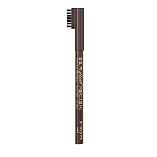 Bourjois Brow Reveal Precision Eyebrow Pencil 1 4 G
