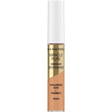 Max Factor Miracle Pure Concealers #4