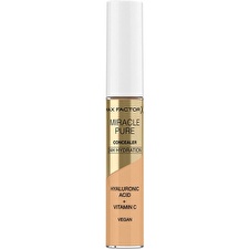 Max Factor Miracle Pure Concealers #2