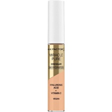 Max Factor Miracle Pure Concealer 7 8ml