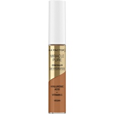 Max Factor Miracle Pure Highlighter & Concealer Stick 2-in-1 8 Unspecified Face 7.8ml
