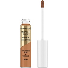 Max Factor Miracle Pure Vegan Hydrating Liquid Concealer 7 07 7.8ml