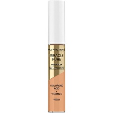 Max Factor Miracle Pure Concealers #3