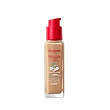 Bourjois Healthy Mix Radiant Foundation #56-light Bronze