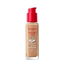 Bourjois Healthy Mix Radiant Foundation #565-maple