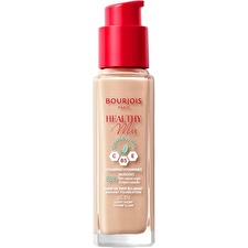 Bourjois Healthy Mix Makeup Base #50.5n-light Ivory 30ml