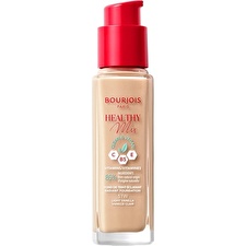 Bourjois Healthy Mix Clean & Vegan Radiant Foundation 30ml