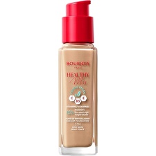 Bourjois Healthy Mix Radiant Foundation #55-deep Beige