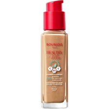 Bourjois Healthy Mix Radiant Foundation #57-bronze