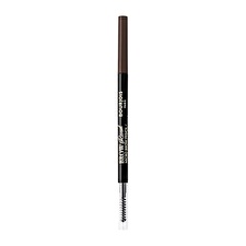 Bourjois Brow Reveal Micro Brow Pencil #003-dark Brown