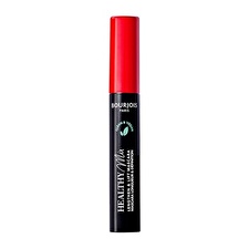 Bourjois Healthy Mix Lengthen & Lift Mascara 7ml