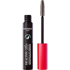 Bourjois Healthy Mix Mascara #002-black Brown 7ml