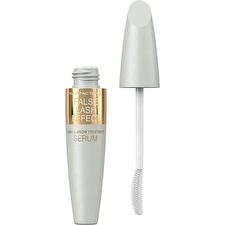 Max Factor False Lash Effect Lash & Brow Treatment Serum 13ml